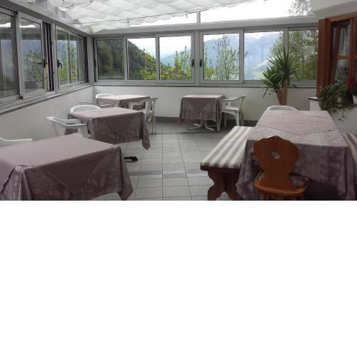 Gasthof Gemse