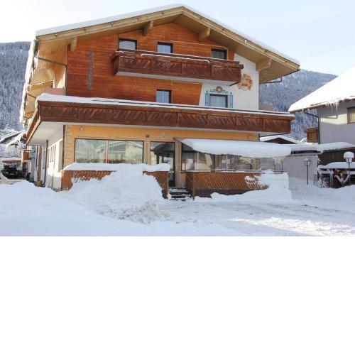 Gasthof Götznerhof