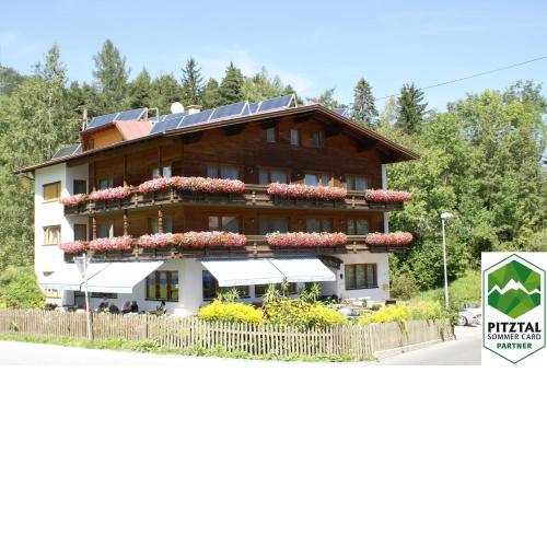 Gasthof Hirschen