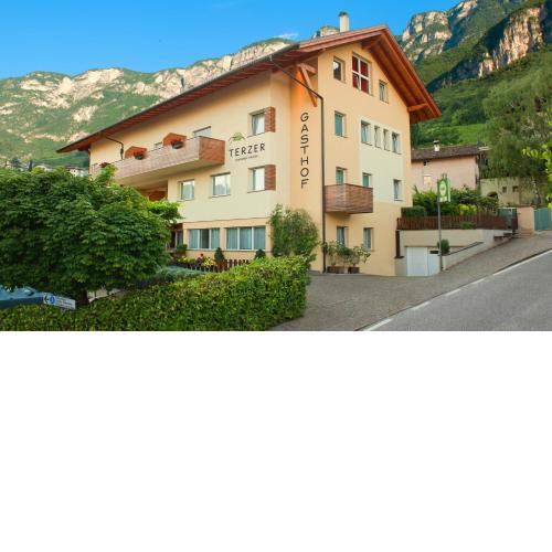 Gasthof Hotel Terzer