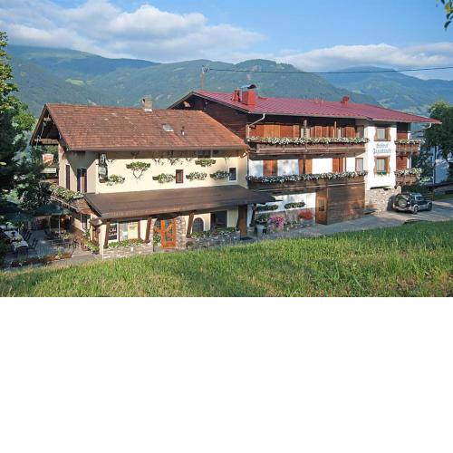 Gasthof Jägerklause