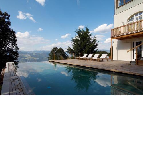 Gasthof Kohlern 1130 m