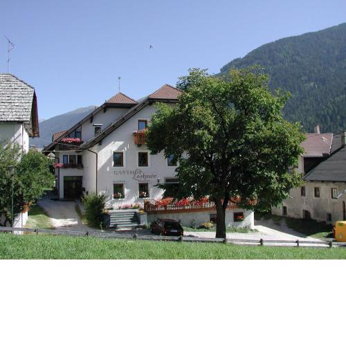 Gasthof Lechner