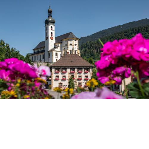 Gasthof Löwen