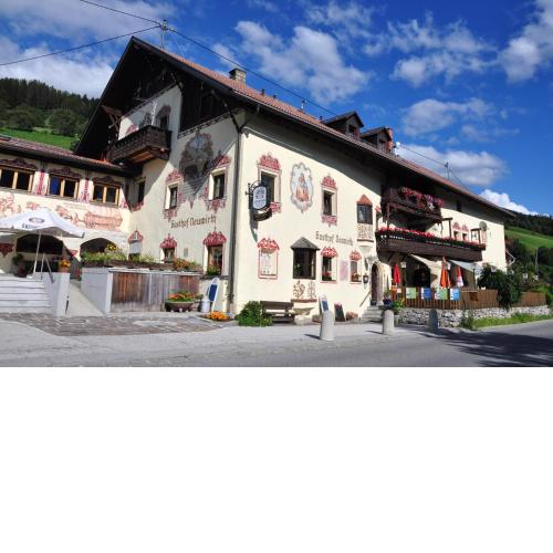 Gasthof Neuwirt