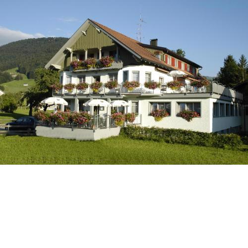 Gasthof Ochsen