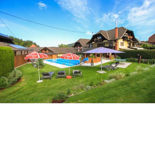 Gasthof Pisl