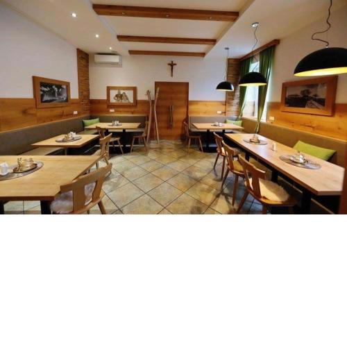 Gasthof Prinz