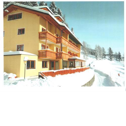 Gasthof Raunig