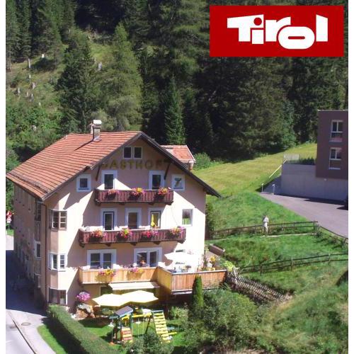 Gasthof Rose