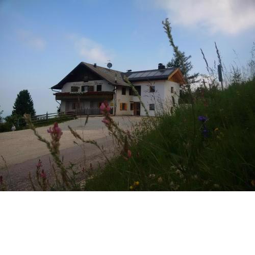 Gasthof Schmiederalm