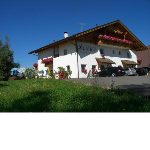 Gasthof St. Ulrich