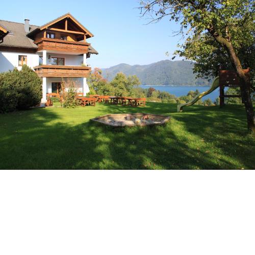 Gasthof Steinbichler