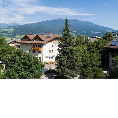 Gasthof Stern