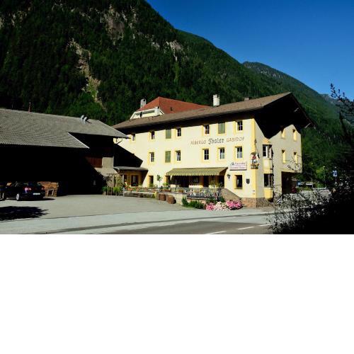 Gasthof Thaler