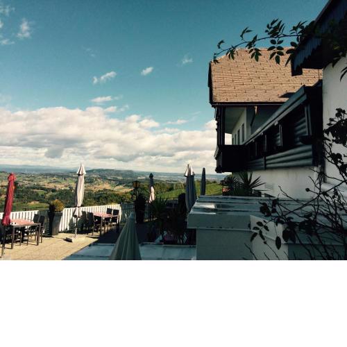 Gasthof Tischlerwirt