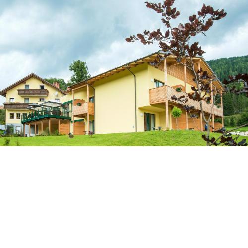 Gasthof Wachter