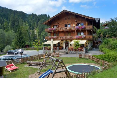 Gasthof Zum Lendwirt