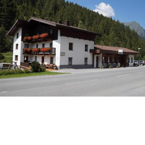Gasthof zur Einkehr