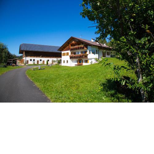 Gastreinhof