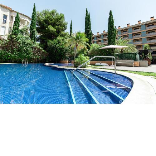 Gastro Group Hotel