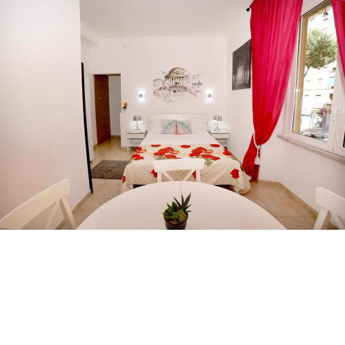 Gateway Residence