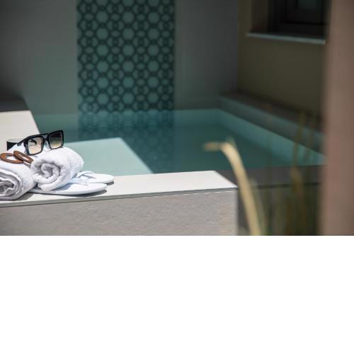 Gateway Suites