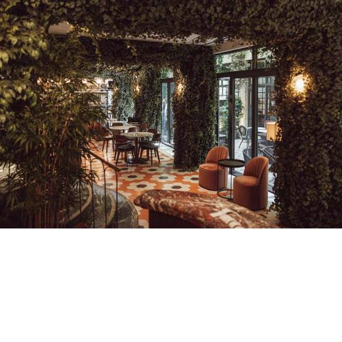 Gatsby Athens