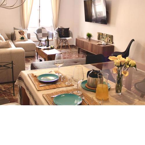GATU PREMIUM Villa Aramburu