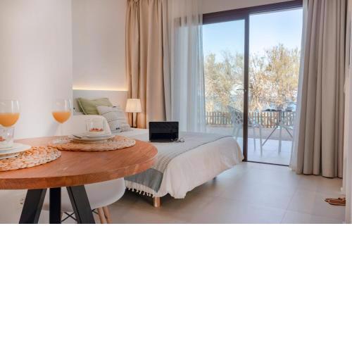 Gaviota - Emar Hotels Adults Only