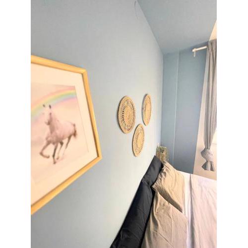 Gay Hostel Torremolinos (Men Only)