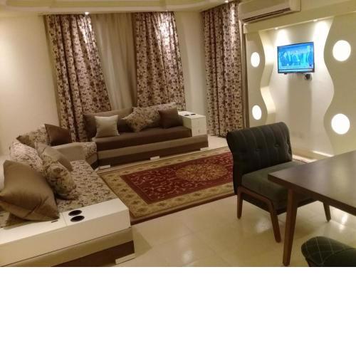 Gazzar inn rehab9