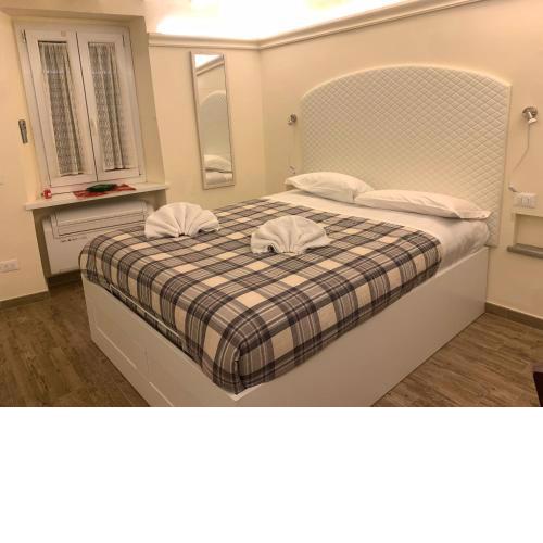 GB apartments