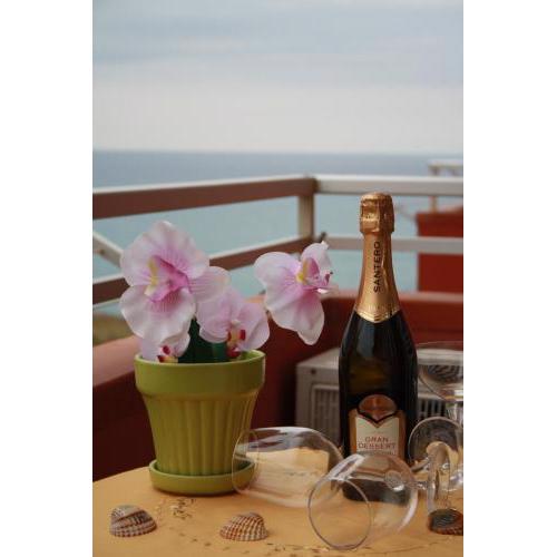 GB Case Vacanze Sicilia