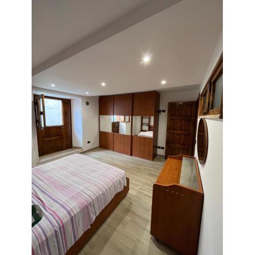 GCE HOUSE