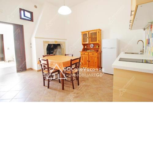 GD Case Vacanza - Borgo dei Palmenti -