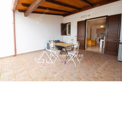 GD Case Vacanza - Casa Girasole -
