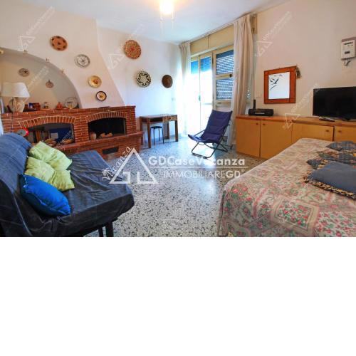 GD Case Vacanza - Casetta Romana -