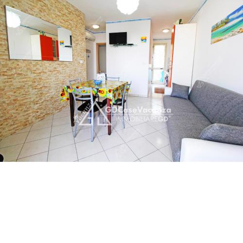 GD Case Vacanza - Residence delle Conchiglie -