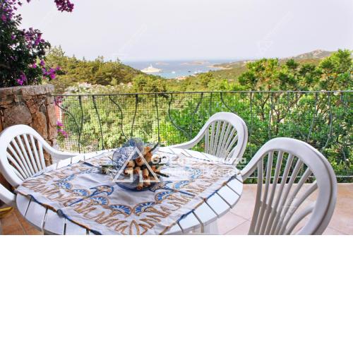GD Case Vacanza - Residenza sul PEVERO -