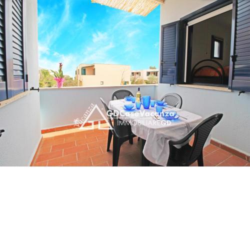 GD Case Vacanza -Residence in pieno centro-