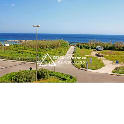 GD Case Vacanza -Vicinissimo alla spiaggia-