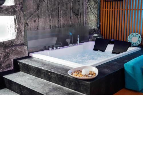 GD Luxury Apartments