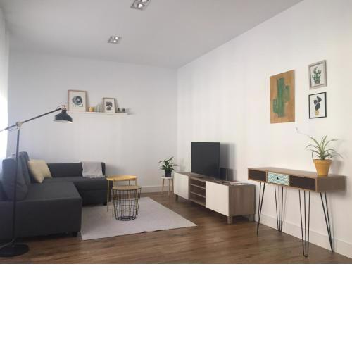 G&D Vivienda Turística