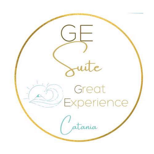 GE Suite