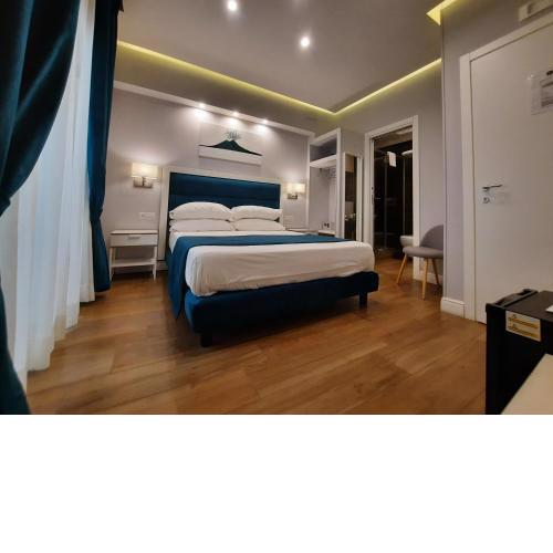 Gea suite