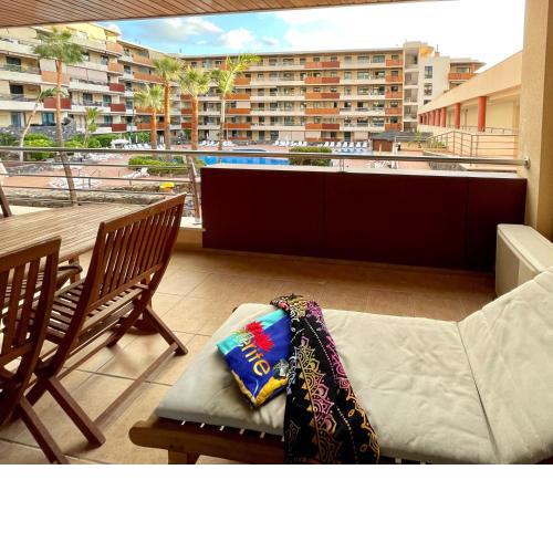 Gecko apartman