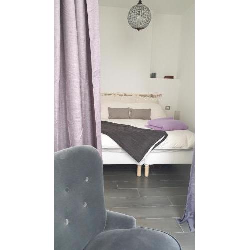 Geko Suite Toledo