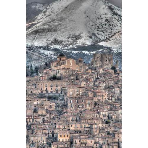 Gelsomino