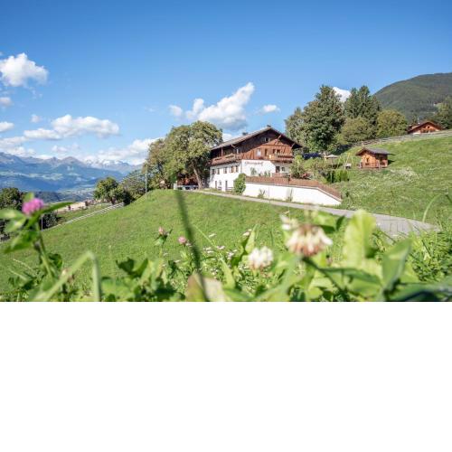 Gemangerhof